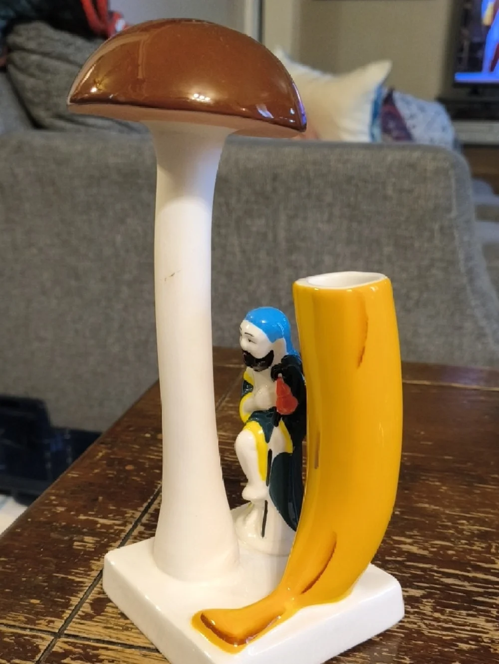 IKEA rare foremal
